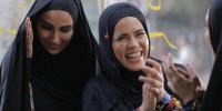 جزئیات تغییر ساعت پخش سریال نجلا 2 با عصر جدید
