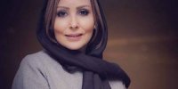 فیلم کشف حجاب پرستو صالحی