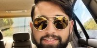 فیلم| ماجرای رابطه محسن افشانی با سعید طوسی!