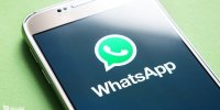 قفل تدریجی حساب کاربران واتس‌اپ با اجرای سیاست جدید