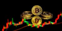 واکنش بیت کوین به بیانیه فدرال رزرو