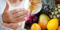 کنترل بیماری رماتیسم مفصلی یا 10 نوع داروی گیاهی