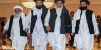 پشت پرده مذاکرات طالبان با افغانستان