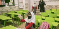 بازگشایی حضوری مدارس در مهر 1400؟