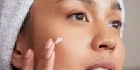 بهترین شستشوی صورت برای پوست چرب کدام است؟