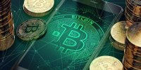 بیشترین بازدهی در کدام ارزهای دیجیتال اتفاق می افتد؟