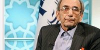 ماجرای مرگ پرویز کردوانی پدر علم کویر شناسی ایران