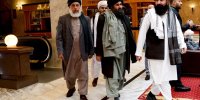 معرفی کامل رهبران اصلی طالبان