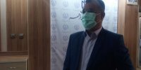 زنان اولویت را در اخذ تسهیلات مشاغل خانگی دارند