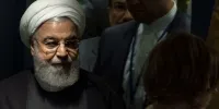 علت محاکمه روحانی چیست؟