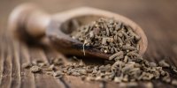مزایا و عوارض جانبی سنبل الطیب چیست؟