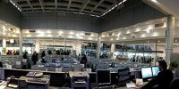 جزئیات فروش اموال و املاک مازاد دولت از طریق بورس کالا در آبان 1400