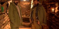 زمان پخش آنلاین فیلم «تک تیرانداز»