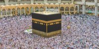 ماجرای واکسن حاجی‌های ایرانی