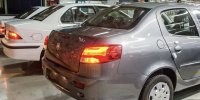 پیش‌بینی قیمت خودرو در هفته اول آذر 1400