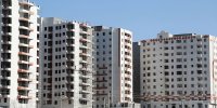 خبر جدید وزیر راه درباره مسکن برای مجردها