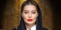 ماجرای افتتاح یک رستوران توسط سحر قریشی