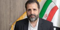 برقراری امنیت کار برای حفظ امنیت کارگر، کارفرما و سرمایه گذار