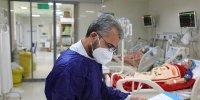 آخرین وضعیت کشور بعد از ابتلای یک تهرانی به ویروس امیکرون/ محدودیت های جدید آغاز شد