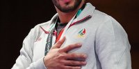 جزئیات انتخاب خیابانی در تهران به نام حسن یزدانی