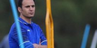 ماجرای انتقاد برهامی از پرسپولیسی ها