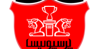 ماجرای  حذف استوری جنجالی مصطفی لشگری