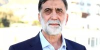 ماجرای درخواست مصطفی آجورلو از طرفداران سرخ آبی