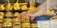 اولین تاثیر دور هشتم مذاکرات برجام بر قیمت طلا در دی 1400