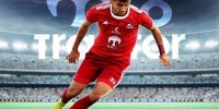 جزئیات پیوستن پیمان بابایی به پرسپولیس