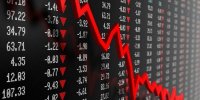 بدترین وضعیت بورس در سه ماه اخیر/ وعده های توخالی رشد بورس/ 28 دی 1400