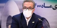 نقش مهم فولاد مبارکه در تأمین ورق مورد نیاز تولید لوازم خانگی کشور