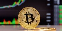 کاهش قیمت بیت کوین ادامه دارد؟/28 دی 1400