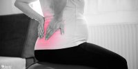 راهکاری برای پیشگیری از شکستگی لگن