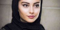 ماجرای برگزاری جشن ولنتاین ترلان پروانه+ عکس