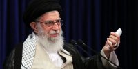 واکنش رهبر انقلاب به پخش فایل صوتی فرماندهان سپاه+ فیلم