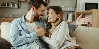 چرا صداقت در یک رابطه مهم است؟