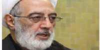 ماجرای انتصاب جنجالی حجت الاسلام دکتر جلائی نوبری به ریاست دانشکده پیراپزشکی تبریز