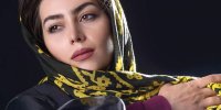 آشنایی با هدیه بازوند بازیگر سریال راز بقا