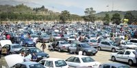 بررسی تأثیر توافق احتمالی مذاکرات برجامی بر بازار خودرو