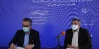 ‎از نقش فولاد هرمزگان در اطلاع رسانی مفاهیم پیشگیری از کرونا تجلیل شد
