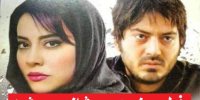 آشنایی با فیلم جنون+اسامی بازیگران