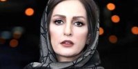 کلیپ ترساندن شقایق دهقان دربرنامه حامد آهنگی