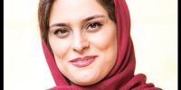آشنایی با فیلم آوا+اسامی بازیگران