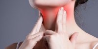روش های کنترل تیروئید در خانه