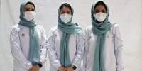 ماجرای جنجالی لباس ورزشکاران در المپیک توکیو 2020