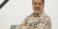 کلیپ مداحی علی سلیمانی در ظهرعاشورا