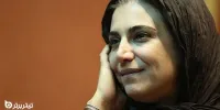 آشنایی با سریال تب و تاب+ اسامی بازیگران