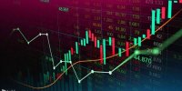 پیش بینی بورس در 30 شهریور 1400+ تحلیل بازار امروز