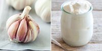 بهترین داروی خانگی برای تسکین سریع عفونت قارچی