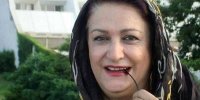 ماجرای ازدواج علی دایی با دختر مریم امیرجلالی+ عکس